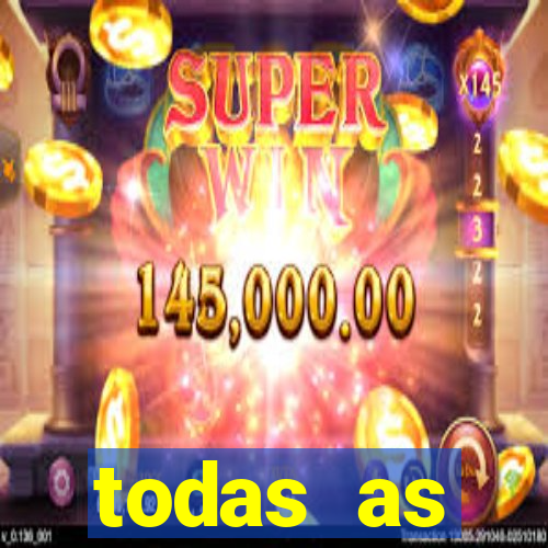 todas as plataformas de jogo